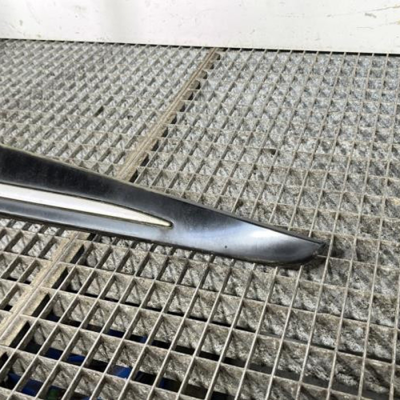 Baguette de porte avant droite RENAULT CLIO 4 Photo n°3