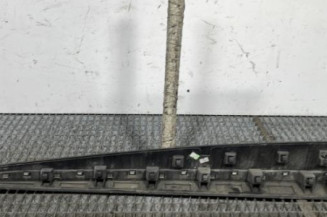 Baguette de porte avant droite RENAULT CLIO 4