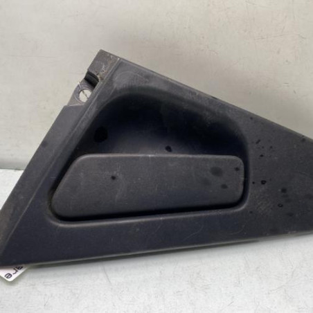 Poignee porte arriere droit RENAULT CLIO 4 Photo n°1
