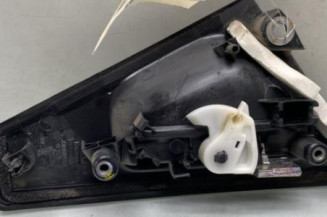 Poignee porte arriere droit RENAULT CLIO 4