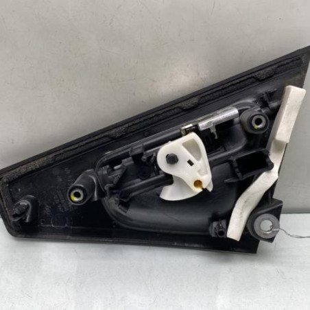 Poignee porte arriere gauche RENAULT CLIO 4