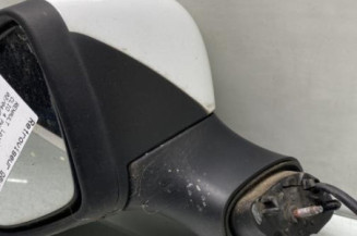 Retroviseur gauche RENAULT CLIO 4