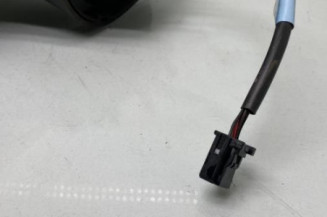 Retroviseur gauche RENAULT CLIO 4