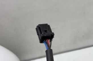 Retroviseur gauche RENAULT CLIO 4