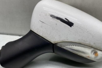 Retroviseur gauche RENAULT CLIO 4