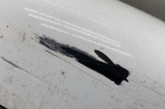 Retroviseur gauche RENAULT CLIO 4