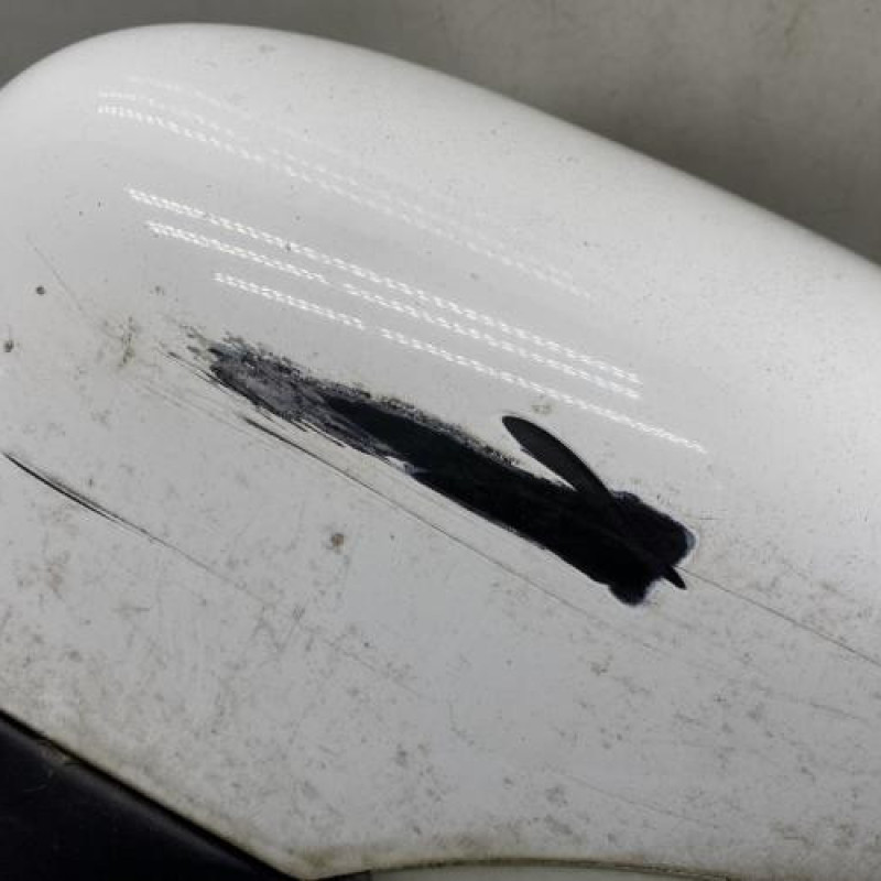 Retroviseur gauche RENAULT CLIO 4 Photo n°6