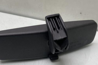 Retroviseur interieur RENAULT CLIO 4