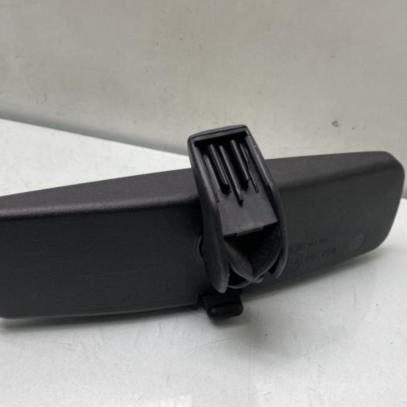 Retroviseur interieur RENAULT CLIO 4 Photo n°2