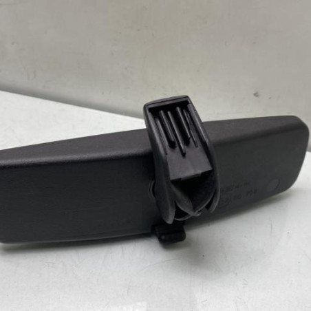 Retroviseur interieur RENAULT CLIO 4