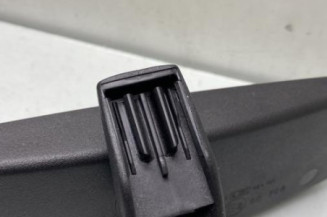 Retroviseur interieur RENAULT CLIO 4