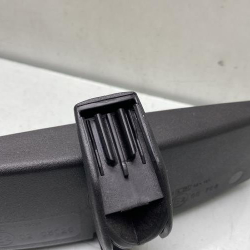 Retroviseur interieur RENAULT CLIO 4 Photo n°3