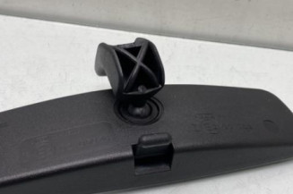 Retroviseur interieur RENAULT CLIO 4