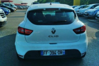 Retroviseur interieur RENAULT CLIO 4