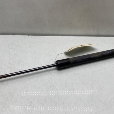 Verin de capot RENAULT CLIO 4 Photo n°1