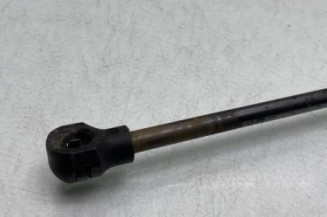 Verin de capot RENAULT CLIO 4