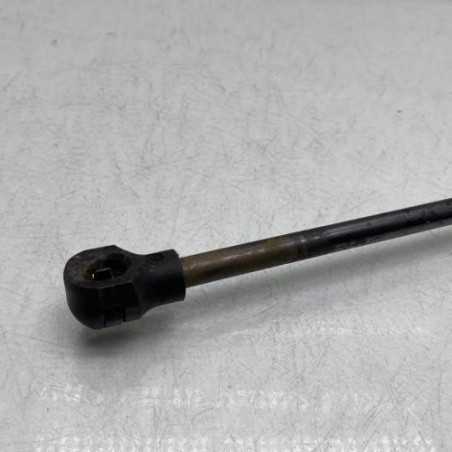 Verin de capot RENAULT CLIO 4