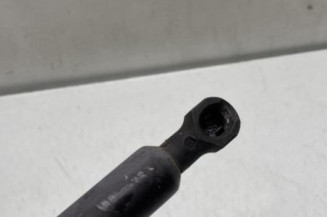 Verin de capot RENAULT CLIO 4