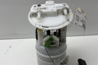 Pompe à carburant RENAULT CLIO 4 Photo n°1