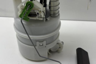 Pompe à carburant RENAULT CLIO 4