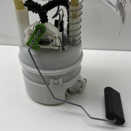 Pompe à carburant RENAULT CLIO 4