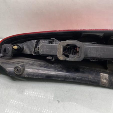 Feu arriere principal gauche (feux) RENAULT ESPACE 4