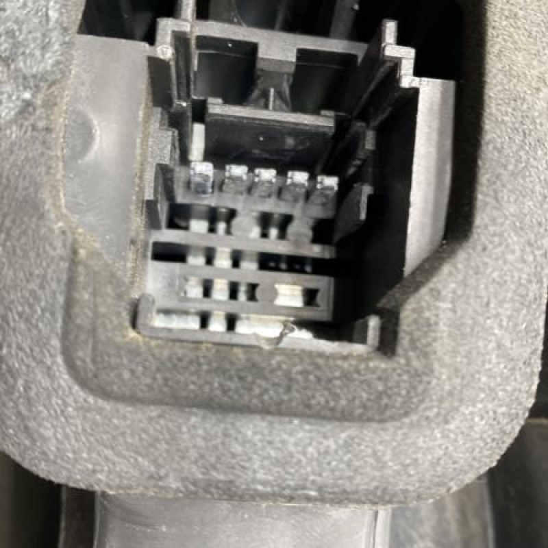 Feu arriere principal gauche (feux) RENAULT ESPACE 4 Photo n°3