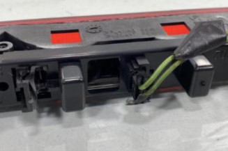 Feu arriere stop central CITROEN XSARA PICASSO