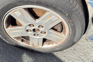 Feu arriere principal gauche (feux) RENAULT ESPACE 4