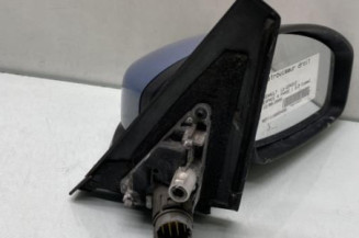 Retroviseur droit RENAULT ESPACE 4
