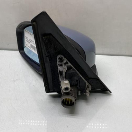 Retroviseur gauche RENAULT ESPACE 4