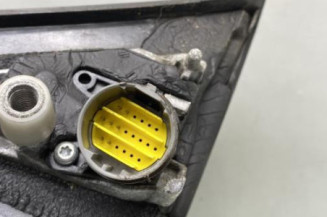 Retroviseur gauche RENAULT ESPACE 4