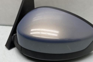 Retroviseur gauche RENAULT ESPACE 4