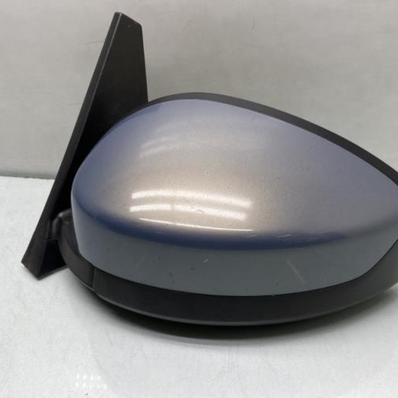 Retroviseur gauche RENAULT ESPACE 4 Photo n°4