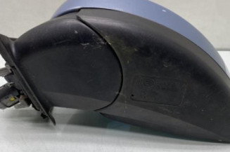 Retroviseur gauche RENAULT ESPACE 4