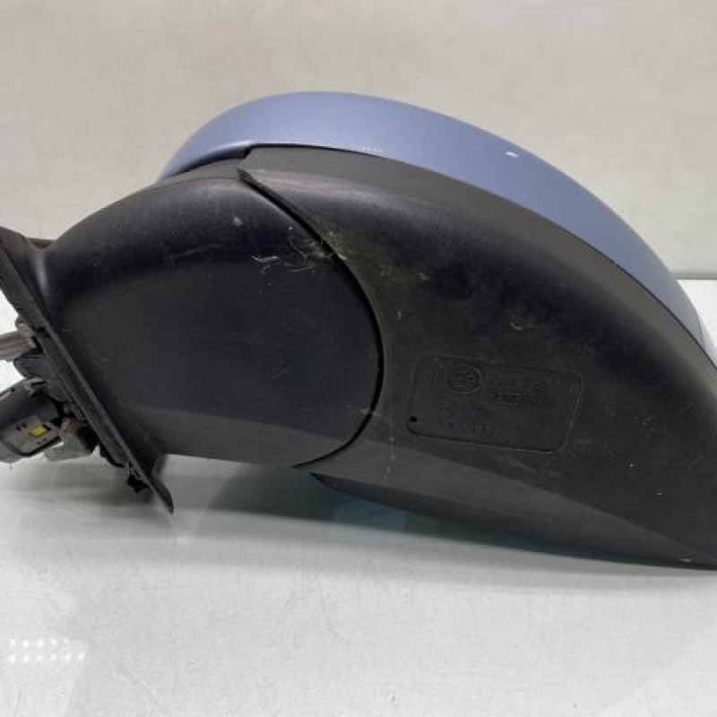 Retroviseur gauche RENAULT ESPACE 4 Photo n°5