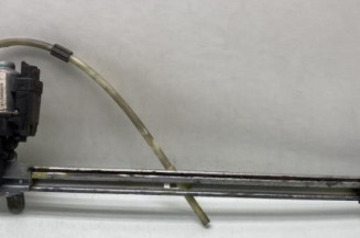 Leve vitre electrique arriere gauche RENAULT ESPACE 4 Photo n°1