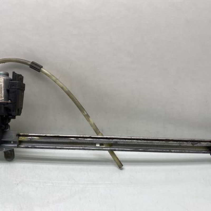 Leve vitre electrique arriere gauche RENAULT ESPACE 4 Photo n°1