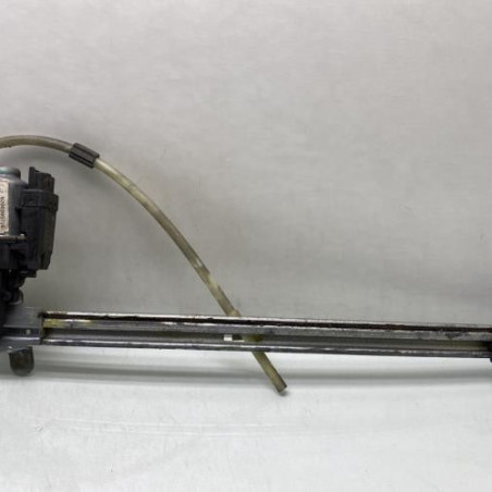 Leve vitre electrique arriere gauche RENAULT ESPACE 4 Photo n°1