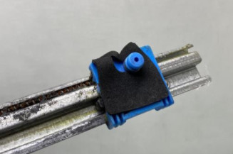 Leve vitre electrique arriere gauche RENAULT ESPACE 4