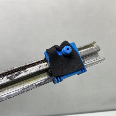 Leve vitre electrique arriere gauche RENAULT ESPACE 4