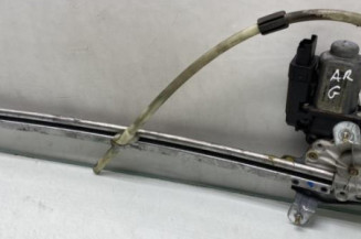 Leve vitre electrique arriere gauche RENAULT ESPACE 4