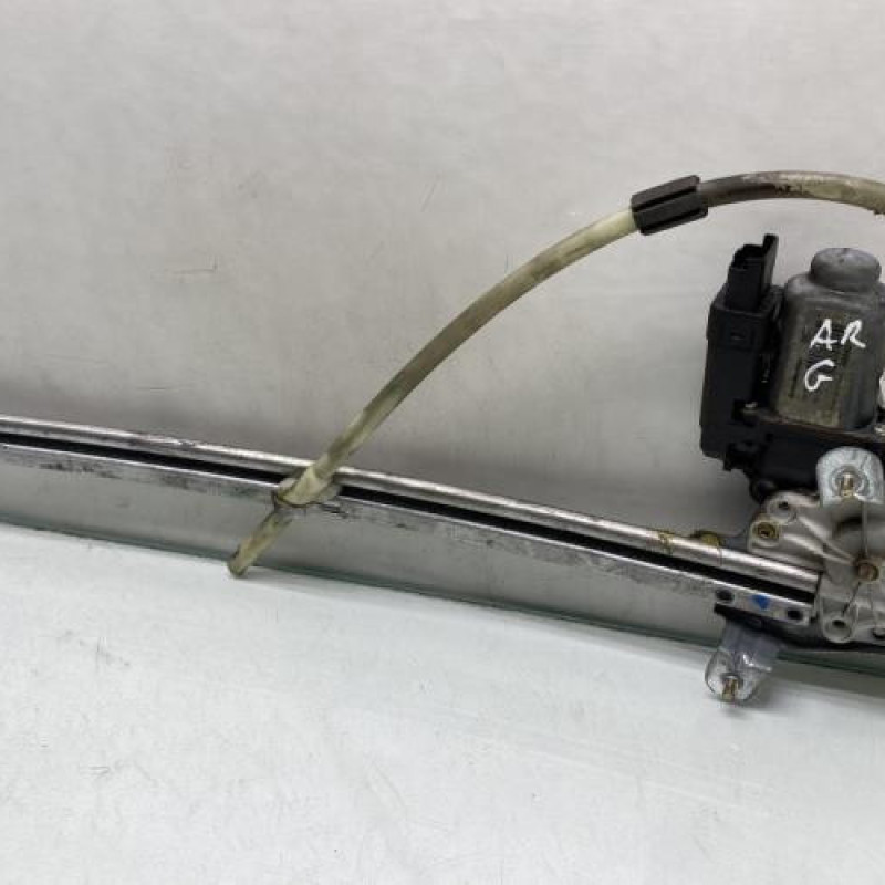 Leve vitre electrique arriere gauche RENAULT ESPACE 4 Photo n°4