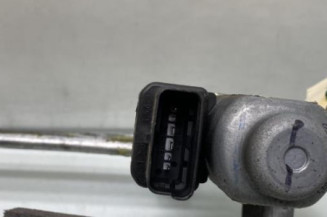 Leve vitre electrique arriere gauche RENAULT ESPACE 4