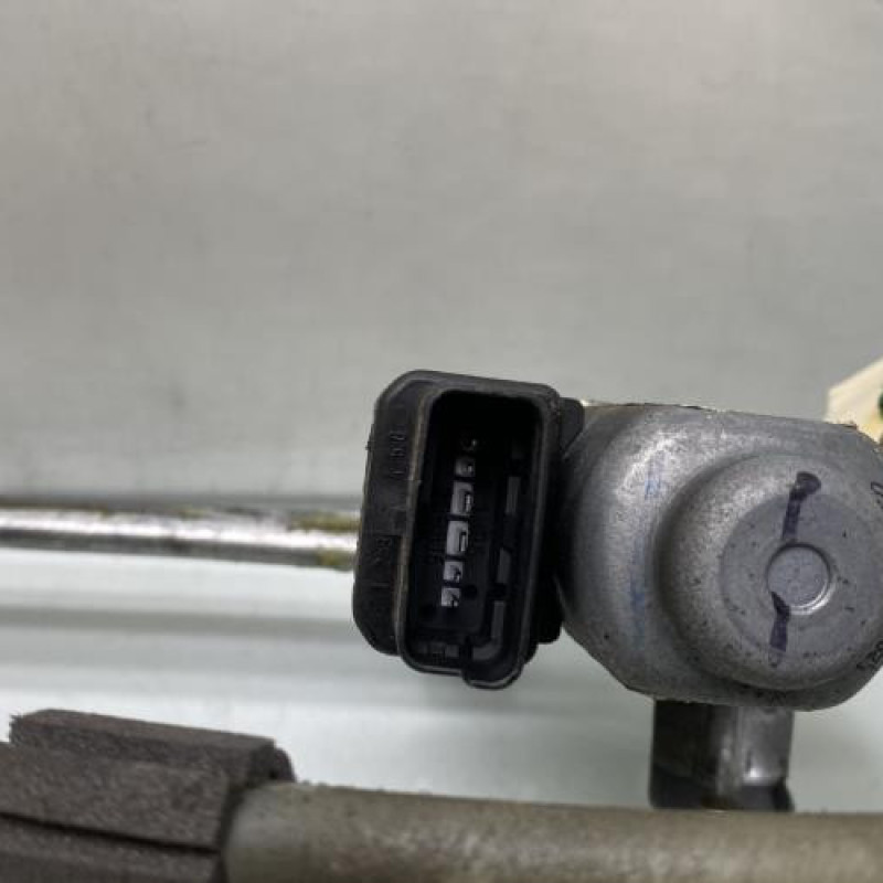 Leve vitre electrique arriere gauche RENAULT ESPACE 4 Photo n°5