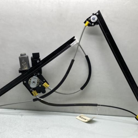 Leve vitre electrique avant droit RENAULT ESPACE 4 Photo n°1