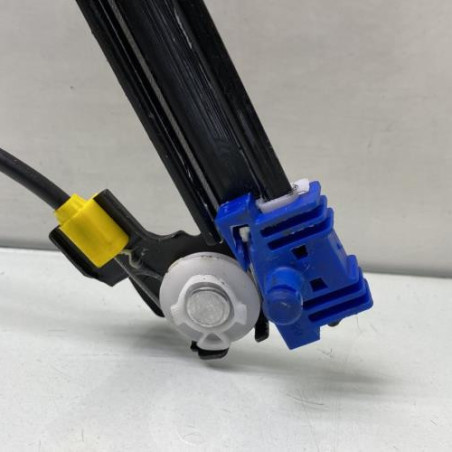 Leve vitre electrique avant droit RENAULT ESPACE 4