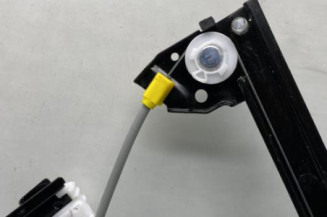 Leve vitre electrique avant droit RENAULT ESPACE 4