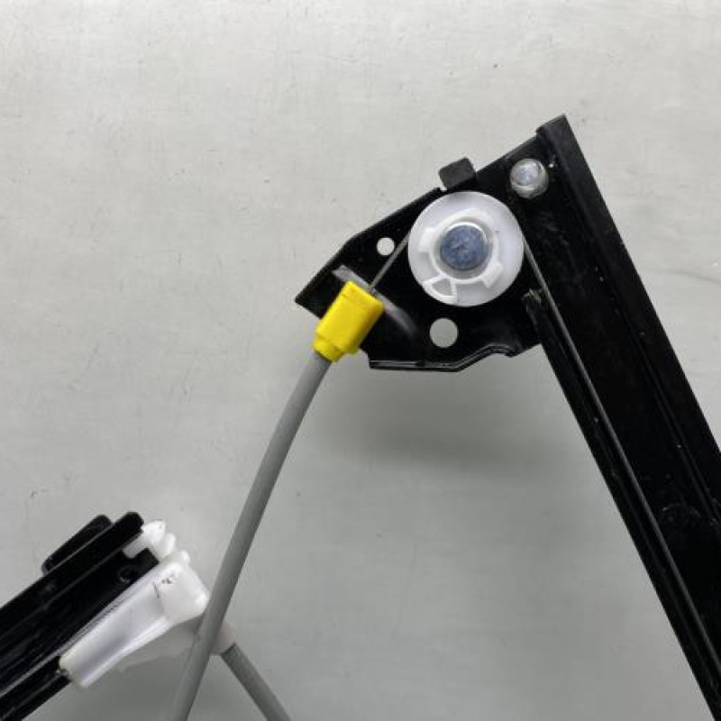 Leve vitre electrique avant droit RENAULT ESPACE 4 Photo n°3