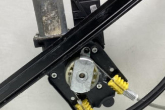 Leve vitre electrique avant droit RENAULT ESPACE 4